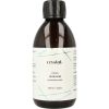 Afbeelding van Crystal Colloidaal iridium