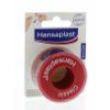 Afbeelding van Hansaplast Hechtpleister classic 5 m x 2.5 cm