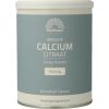Afbeelding van Mattisson Calcium citraat poeder - 21% elementair calcium