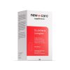 Afbeelding van New Care Scutellaria complex