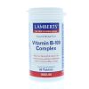 Afbeelding van Lamberts Vitamine B100 complex