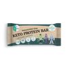 Afbeelding van Go-Keto Bar mint chocolate cashew bio