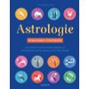 Afbeelding van Deltas Astrologie eenvoudig toepassen