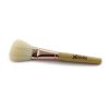Afbeelding van Brush vegan powder 05