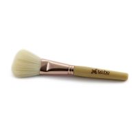 Brush vegan powder 05