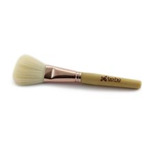 Foto van Brush vegan powder 05