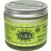 Afbeelding van Marius Fabre Olivia moisturizing cream