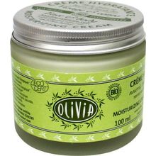 Foto van Marius Fabre Olivia moisturizing cream