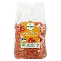Primeal Organic codini tarwe quinoa tomaat