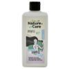 Afbeelding van Nature Care Shampoo zilver