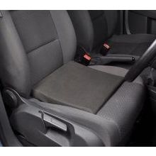 Foto van Able 2 Harley wigkussen slimline