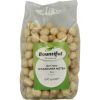 Afbeelding van Bountiful Macadamia noten