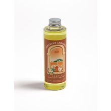 Foto van Tade Geurstokjes neroli navulling