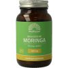 Afbeelding van Mattisson Moringa 400 mg biologisch