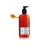 Afbeelding van La Fare 1789 Shampoo volumizing en shining bio