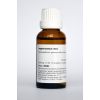 Afbeelding van Hypericum perforatum 30CH