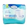 Afbeelding van Tena Proskin pants plus XXS