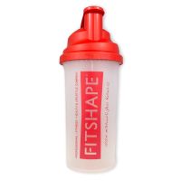 Shake beker 700 ml