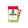 Afbeelding van Tai ginseng