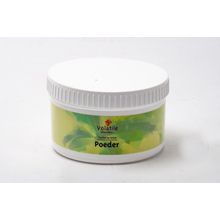 Foto van Volatile Fango poeder