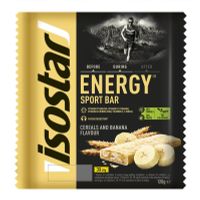 Reep banaan 3 x 40 gram