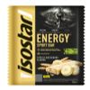 Afbeelding van Reep banaan 3 x 40 gram