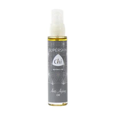 CHI Superskin anti-aging oil