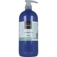 Volatile Massageolie sesam relax