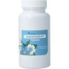 Afbeelding van Supplements Triphala