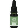 Afbeelding van Mattisson CBD olie 5%