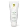 Afbeelding van Primavera Peeling gel deep cleansing & renewing