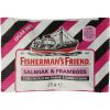 Afbeelding van Fishermansfriend Framboos suikervrij