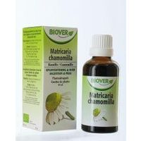 Matricaria chamomilla