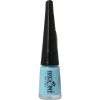 Afbeelding van Herome take away nail colour basic 53