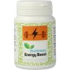 Afbeelding van Biodream Energy boost