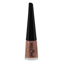 Foto van Take away nail colour basic 81