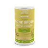 Afbeelding van Mattisson organic bone broth bot bou mat