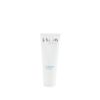Afbeelding van Bluem Toothpaste fluoride free