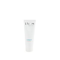 Bluem Toothpaste fluoride free