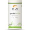 Afbeelding van Be-Life Spiruline 500 bio