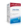 Afbeelding van Vitalize Ginkgo biloba