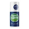 Afbeelding van Happy Earth Pure deodorant roll-on men protect