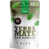 Afbeelding van Purasana Yerba mate thee poeder/poudre vegan bio