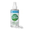 Afbeelding van Happy Earth Natuurlijke just add water unscented spray