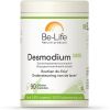 Afbeelding van Be-Life Desmodium 1000 bio