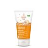 Afbeelding van Weleda Kids 2 in 1 shampoo & body wash blije sinaasappel