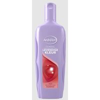 Andrelon Shampoo levendige kleur