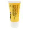 Afbeelding van Diversen Atrac-tain creme 4738 coloplast