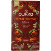 Afbeelding van Pukka Winter warmer bio