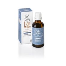 Foto van Harmonie Argan olie bio